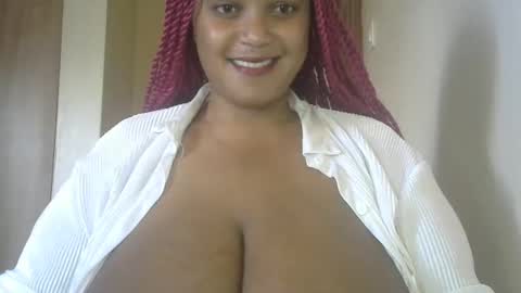 terry online show from December 2024 07:49:02 AM