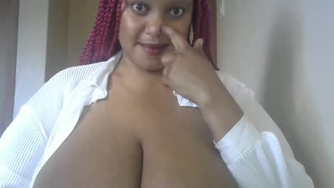 terry online show from December 2024 09:39:02 AM