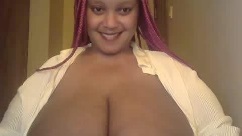 terry online show from January 2025 01:47:01 PM