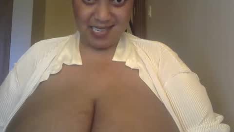 terry online show from February 2025 01:22:01 PM