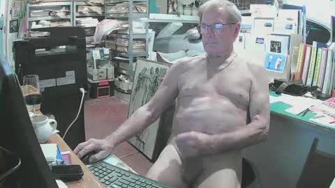 terrynoel online show from December 2024 06:11:01 AM