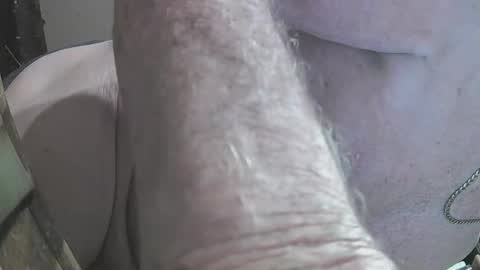 terrynoel online show from March 2025 09:22:01 PM