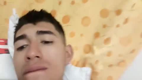 terrypoyerete online show from November 2025 10:37:02 AM