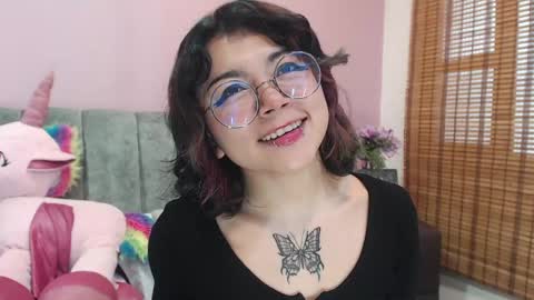 terumikitty online show from May 2026 08:06:01 PM