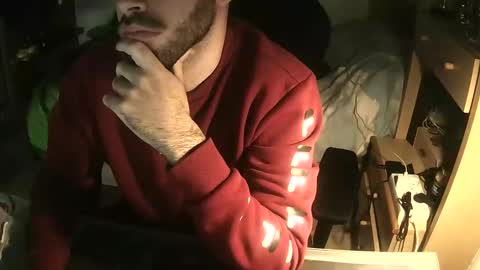 terwosdex online show from February 2026 02:37:02 PM