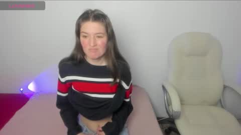 tesa online show from January 2026 03:32:01 AM