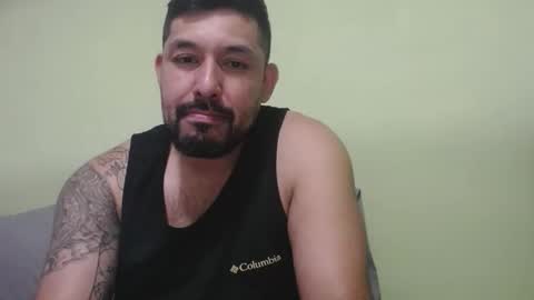 teslas_369 online show from February 2026 10:07:02 AM