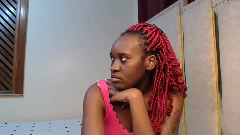 Snapshot of tess_tacy chatting on January 2025 04:30:02 PM Tacy online show from January 2025 04:30:02 PM
