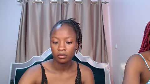Snapshot of tess_tacy chatting on February 2025 05:52:02 AM Tacy online show from February 2025 05:52:02 AM