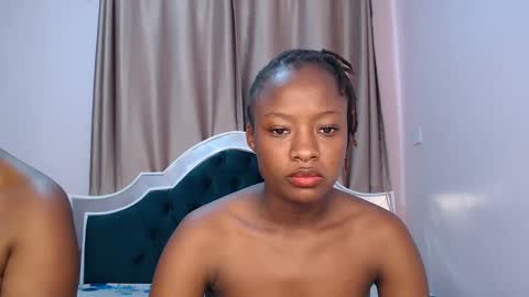 Snapshot of tess_tacy chatting on February 2025 06:01:01 AM Tacy online show from February 2025 06:01:01 AM
