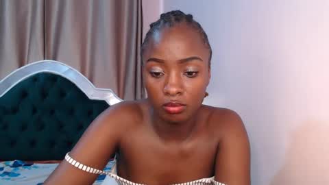 Snapshot of tess_tacy chatting on February 2025 12:27:01 PM Tacy online show from February 2025 12:27:01 PM