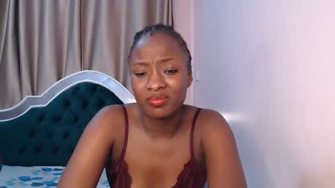 Snapshot of tess_tacy chatting on February 2025 09:59:02 PM Tacy online show from February 2025 09:59:02 PM