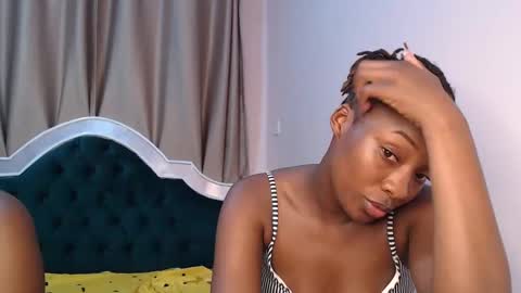 Snapshot of tess_tacy chatting on March 2025 09:15:01 PM Tacy online show from March 2025 09:15:01 PM