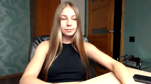 Snapshot of tess_wetyy chatting on December 2024 05:15:02 PM Violetta Ready for any play with you. Hottest show in pvt Bitcoin 1P8NuZxsaNsQTx7wJJJ7Ao1mic4nvJPVLC online show from December 2024 05:15:02 PM