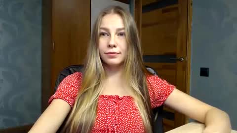 Snapshot of tess_wetyy chatting on December 2024 10:16:02 PM Violetta Ready for any play with you. Hottest show in pvt Bitcoin 1P8NuZxsaNsQTx7wJJJ7Ao1mic4nvJPVLC online show from December 2024 10:16:02 PM