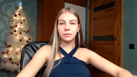 Snapshot of tess_wetyy chatting on December 2024 11:50:02 PM Violetta Ready for any play with you. Hottest show in pvt Bitcoin 1P8NuZxsaNsQTx7wJJJ7Ao1mic4nvJPVLC online show from December 2024 11:50:02 PM