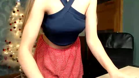 Snapshot of tess_wetyy chatting on December 2024 04:31:02 AM Violetta Ready for any play with you. Hottest show in pvt Bitcoin 1P8NuZxsaNsQTx7wJJJ7Ao1mic4nvJPVLC online show from December 2024 04:31:02 AM