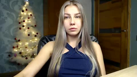 Snapshot of tess_wetyy chatting on December 2024 09:29:02 PM Violetta Ready for any play with you. Hottest show in pvt Bitcoin 1P8NuZxsaNsQTx7wJJJ7Ao1mic4nvJPVLC online show from December 2024 09:29:02 PM