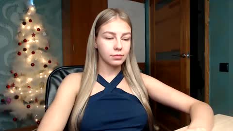 Snapshot of tess_wetyy chatting on December 2024 04:00:02 PM Violetta Ready for any play with you. Hottest show in pvt Bitcoin 1P8NuZxsaNsQTx7wJJJ7Ao1mic4nvJPVLC online show from December 2024 04:00:02 PM