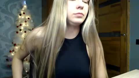 Snapshot of tess_wetyy chatting on December 2024 08:42:02 PM Violetta Ready for any play with you. Hottest show in pvt Bitcoin 1P8NuZxsaNsQTx7wJJJ7Ao1mic4nvJPVLC online show from December 2024 08:42:02 PM