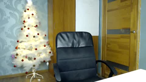 Snapshot of tess_wetyy chatting on January 2025 12:33:01 AM Violetta Ready for any play with you. Hottest show in pvt Bitcoin 1P8NuZxsaNsQTx7wJJJ7Ao1mic4nvJPVLC online show from January 2025 12:33:01 AM