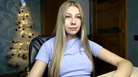 Snapshot of tess_wetyy chatting on January 2025 08:57:02 PM Violetta Ready for any play with you. Hottest show in pvt Bitcoin 1P8NuZxsaNsQTx7wJJJ7Ao1mic4nvJPVLC online show from January 2025 08:57:02 PM