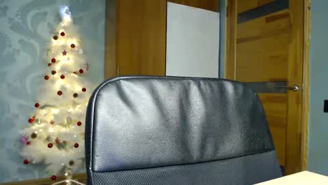 Snapshot of tess_wetyy chatting on January 2025 01:30:01 AM Violetta Ready for any play with you. Hottest show in pvt Bitcoin 1P8NuZxsaNsQTx7wJJJ7Ao1mic4nvJPVLC online show from January 2025 01:30:01 AM