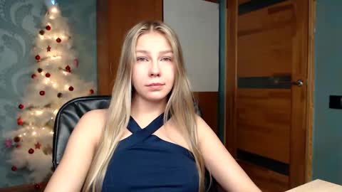 Snapshot of tess_wetyy chatting on January 2025 09:32:02 PM Violetta Ready for any play with you. Hottest show in pvt Bitcoin 1P8NuZxsaNsQTx7wJJJ7Ao1mic4nvJPVLC online show from January 2025 09:32:02 PM