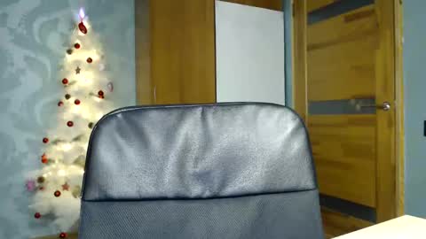 Snapshot of tess_wetyy chatting on January 2025 12:06:02 AM Violetta Ready for any play with you. Hottest show in pvt Bitcoin 1P8NuZxsaNsQTx7wJJJ7Ao1mic4nvJPVLC online show from January 2025 12:06:02 AM