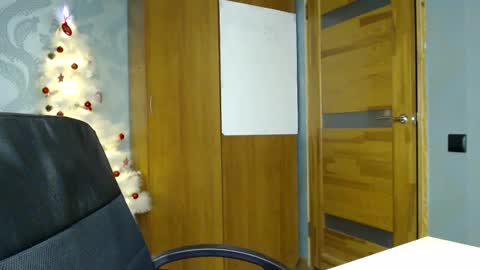 Snapshot of tess_wetyy chatting on January 2025 08:00:01 PM Violetta Ready for any play with you. Hottest show in pvt Bitcoin 1P8NuZxsaNsQTx7wJJJ7Ao1mic4nvJPVLC online show from January 2025 08:00:01 PM