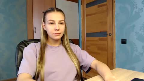 Snapshot of tess_wetyy chatting on February 2025 09:58:01 AM Violetta Ready for any play with you. Hottest show in pvt Bitcoin 1P8NuZxsaNsQTx7wJJJ7Ao1mic4nvJPVLC online show from February 2025 09:58:01 AM