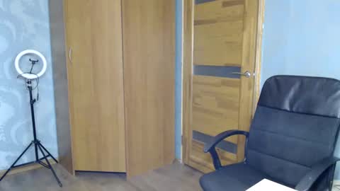 Snapshot of tess_wetyy chatting on February 2025 11:16:01 PM Violetta Ready for any play with you. Hottest show in pvt Bitcoin 1P8NuZxsaNsQTx7wJJJ7Ao1mic4nvJPVLC online show from February 2025 11:16:01 PM