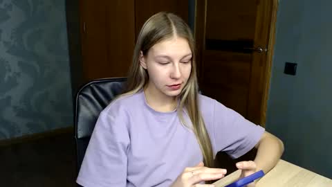 Snapshot of tess_wetyy chatting on February 2025 12:43:01 AM Violetta Ready for any play with you. Hottest show in pvt Bitcoin 1P8NuZxsaNsQTx7wJJJ7Ao1mic4nvJPVLC online show from February 2025 12:43:01 AM