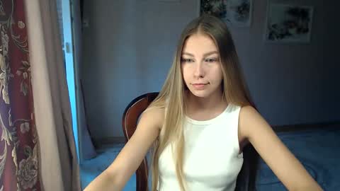 Snapshot of tess_wetyy chatting on September 2025 01:24:02 PM Violetta Ready for any play with you. Hottest show in pvt Bitcoin 1P8NuZxsaNsQTx7wJJJ7Ao1mic4nvJPVLC online show from September 2025 01:24:02 PM