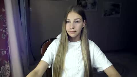 Snapshot of tess_wetyy chatting on September 2025 03:48:01 PM Violetta Ready for any play with you. Hottest show in pvt Bitcoin 1P8NuZxsaNsQTx7wJJJ7Ao1mic4nvJPVLC online show from September 2025 03:48:01 PM