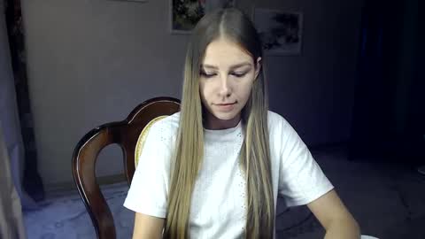 Snapshot of tess_wetyy chatting on October 2025 02:23:02 PM Violetta Ready for any play with you. Hottest show in pvt Bitcoin 1P8NuZxsaNsQTx7wJJJ7Ao1mic4nvJPVLC online show from October 2025 02:23:02 PM