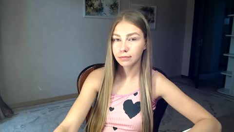 Snapshot of tess_wetyy chatting on October 2025 12:57:02 PM Violetta Ready for any play with you. Hottest show in pvt Bitcoin 1P8NuZxsaNsQTx7wJJJ7Ao1mic4nvJPVLC online show from October 2025 12:57:02 PM