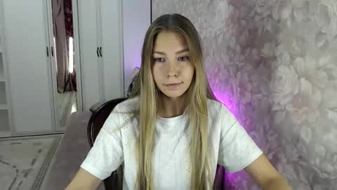 Snapshot of tess_wetyy chatting on October 2025 02:18:02 PM Violetta Ready for any play with you. Hottest show in pvt Bitcoin 1P8NuZxsaNsQTx7wJJJ7Ao1mic4nvJPVLC online show from October 2025 02:18:02 PM