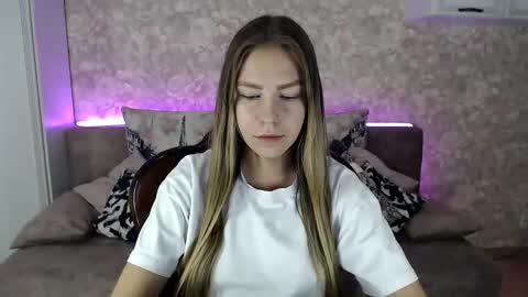 Snapshot of tess_wetyy chatting on November 2025 05:13:02 PM Violetta Ready for any play with you. Hottest show in pvt Bitcoin 1P8NuZxsaNsQTx7wJJJ7Ao1mic4nvJPVLC online show from November 2025 05:13:02 PM