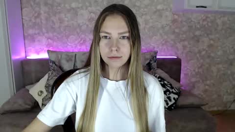 Snapshot of tess_wetyy chatting on November 2025 06:18:01 PM Violetta Ready for any play with you. Hottest show in pvt Bitcoin 1P8NuZxsaNsQTx7wJJJ7Ao1mic4nvJPVLC online show from November 2025 06:18:01 PM