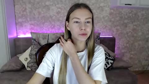 Snapshot of tess_wetyy chatting on November 2025 09:16:01 PM Violetta Ready for any play with you. Hottest show in pvt Bitcoin 1P8NuZxsaNsQTx7wJJJ7Ao1mic4nvJPVLC online show from November 2025 09:16:01 PM