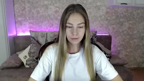 Snapshot of tess_wetyy chatting on November 2025 06:21:01 PM Violetta Ready for any play with you. Hottest show in pvt Bitcoin 1P8NuZxsaNsQTx7wJJJ7Ao1mic4nvJPVLC online show from November 2025 06:21:01 PM