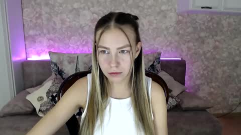 Snapshot of tess_wetyy chatting on December 2025 07:23:02 PM Violetta Ready for any play with you. Hottest show in pvt Bitcoin 1P8NuZxsaNsQTx7wJJJ7Ao1mic4nvJPVLC online show from December 2025 07:23:02 PM