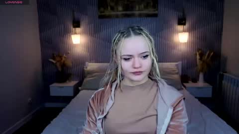 Tessa online show from April 2026 01:41:02 AM