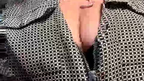 Snapshot of tessa_foxxx chatting on May 2026 06:03:02 PM tessa_foxxx online show from May 2026 06:03:02 PM