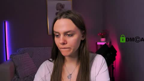 Tessa online show from November 2025 04:38:02 PM