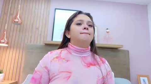 Snapshot of tessa_stones chatting on October 2025 03:12:02 AM tessa stones online show from October 2025 03:12:02 AM