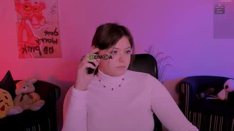 tessa_tea online show from January 2026 12:14:02 AM