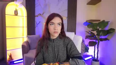 Tessa Fox online show from March 2026 12:55:01 PM