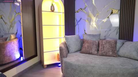 Tessa Fox online show from March 2026 11:47:02 AM